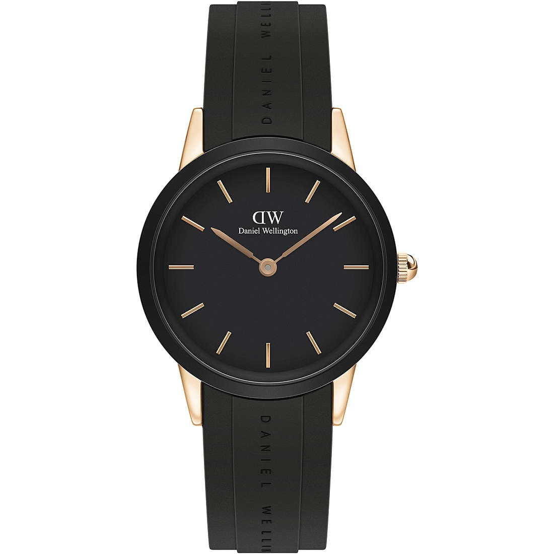 Orologio Unisex Daniel Wellington Iconic Motion -