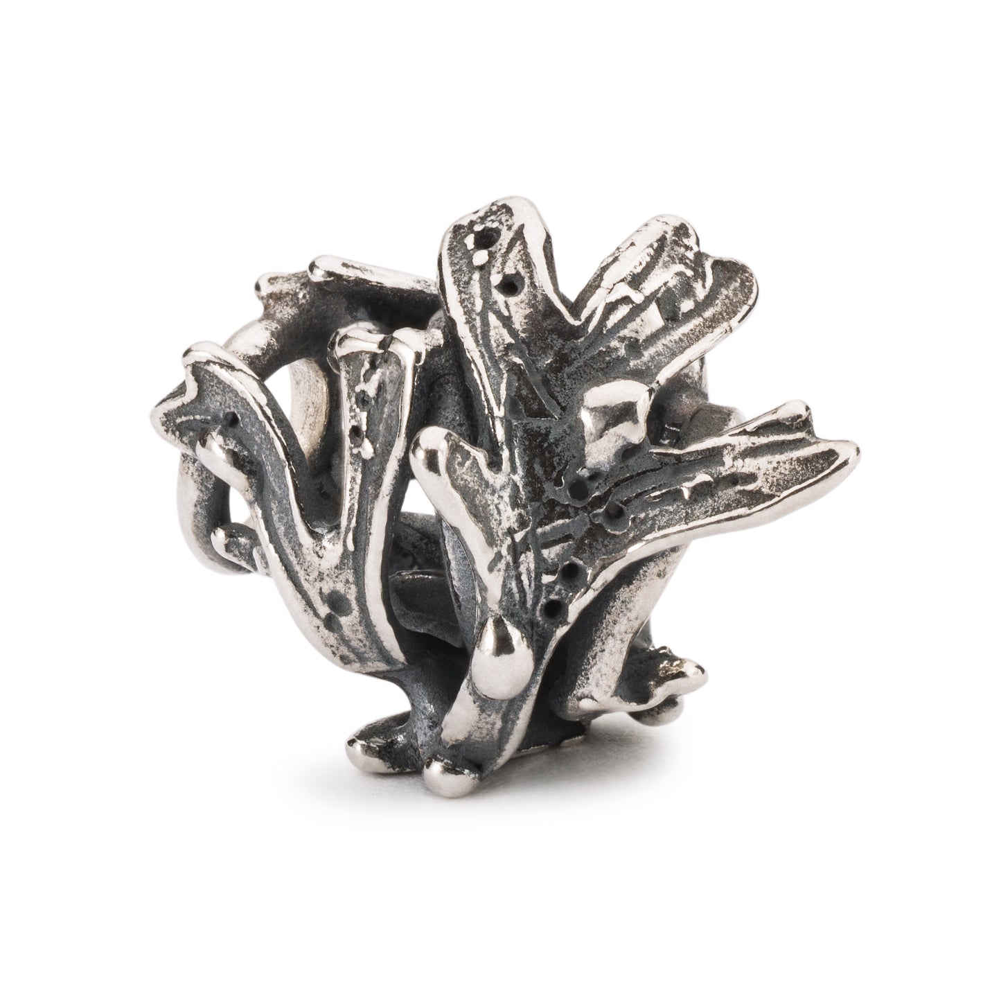 Respiro del Mare Trollbeads - TAGBE-30169