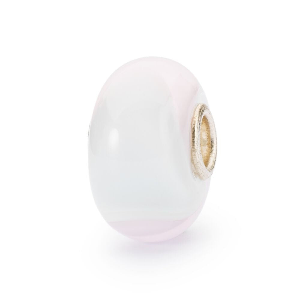 Armadillo della Purezza Trollbeads - TGLBE-20321