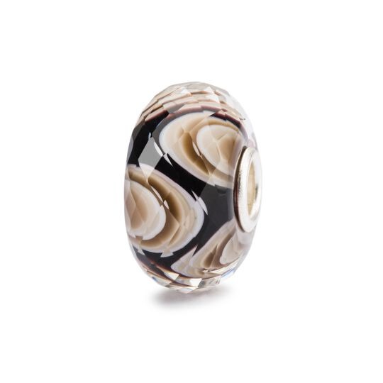 Meraviglia - Trollbeads - TGLBE-30063