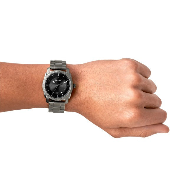 Orologio Uomo Fossil Machine - FS4774 -