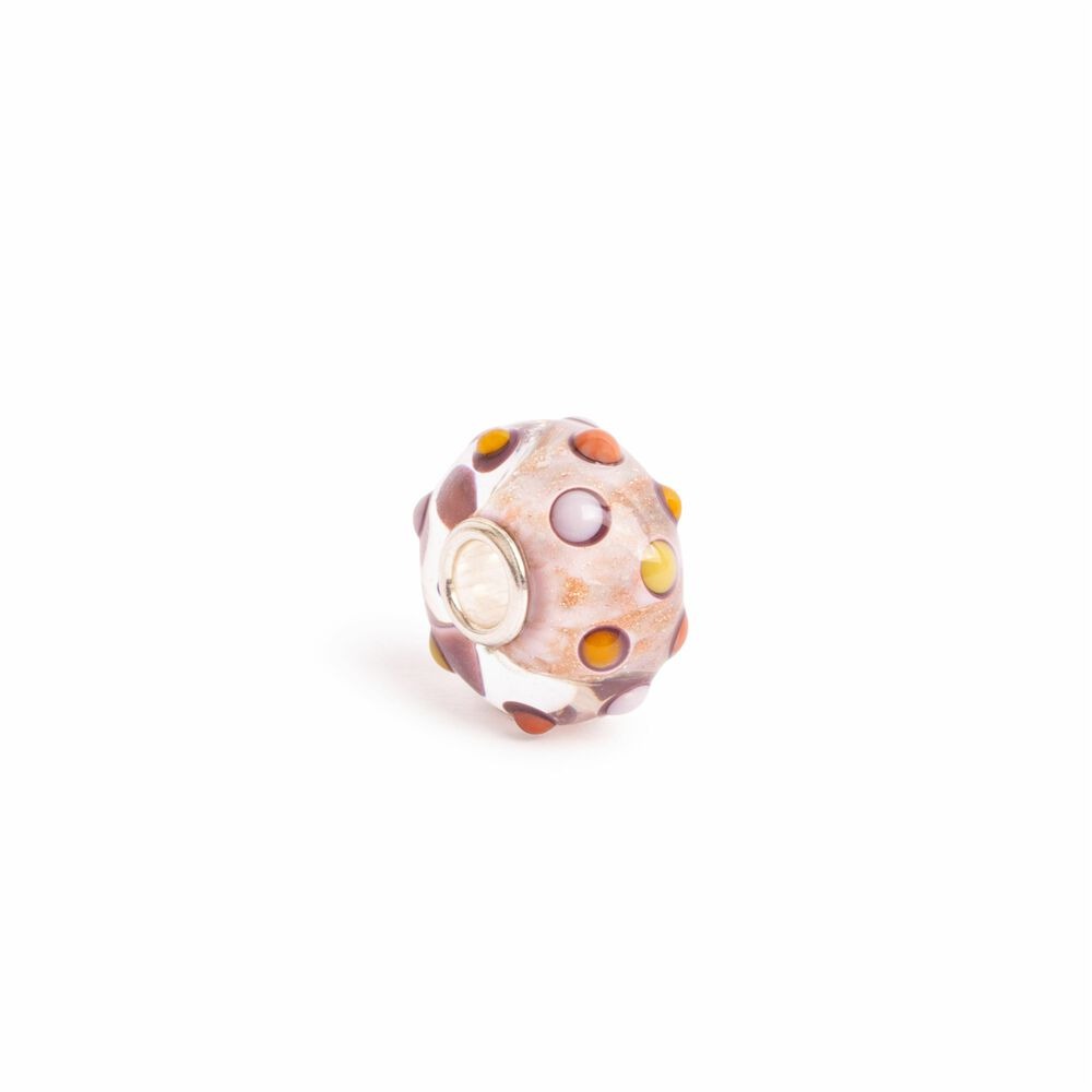 Pois Arcobaleno RITIRATO Thun by Trollbeads - TGLBE-20328