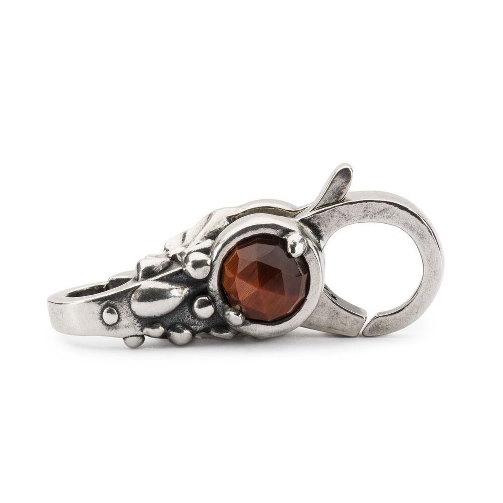 Chiusura Perseveranza Trollbeads - TAGLO-00090