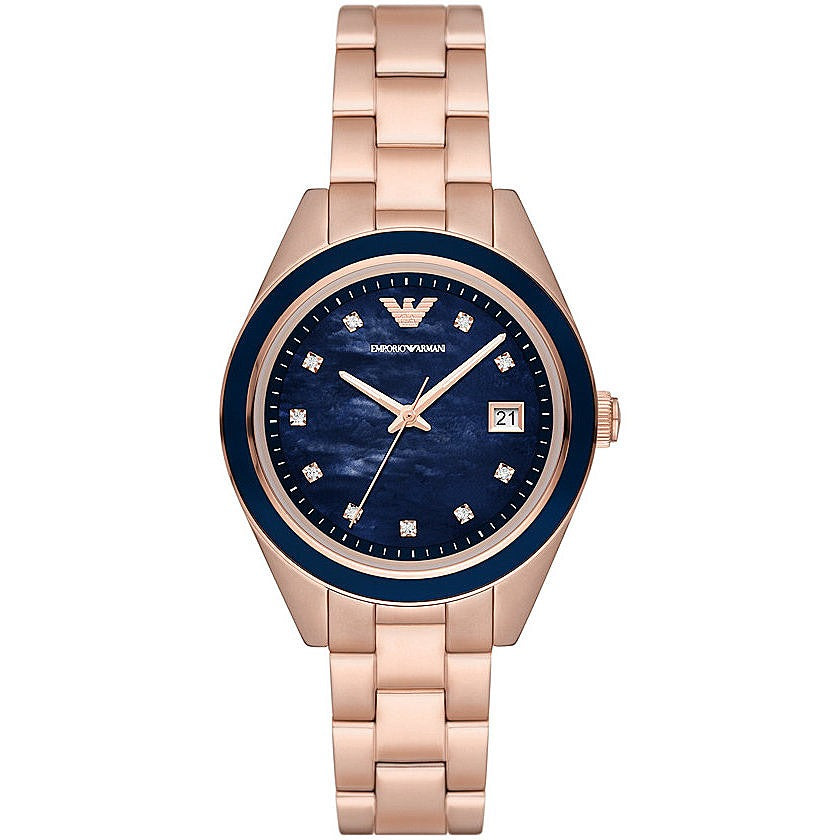 Orologio Donna Emporio Armani - AR11449 -