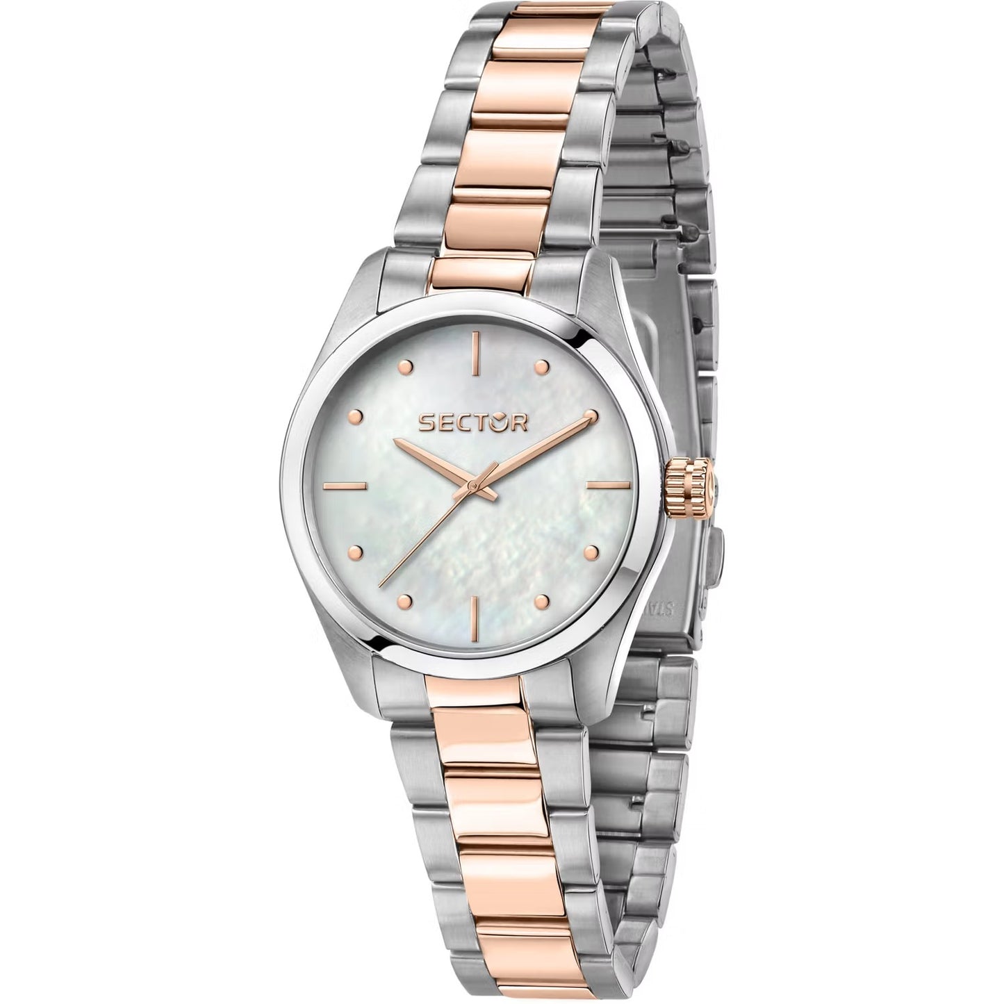 Orologio Donna Sector 270 - R3253578502