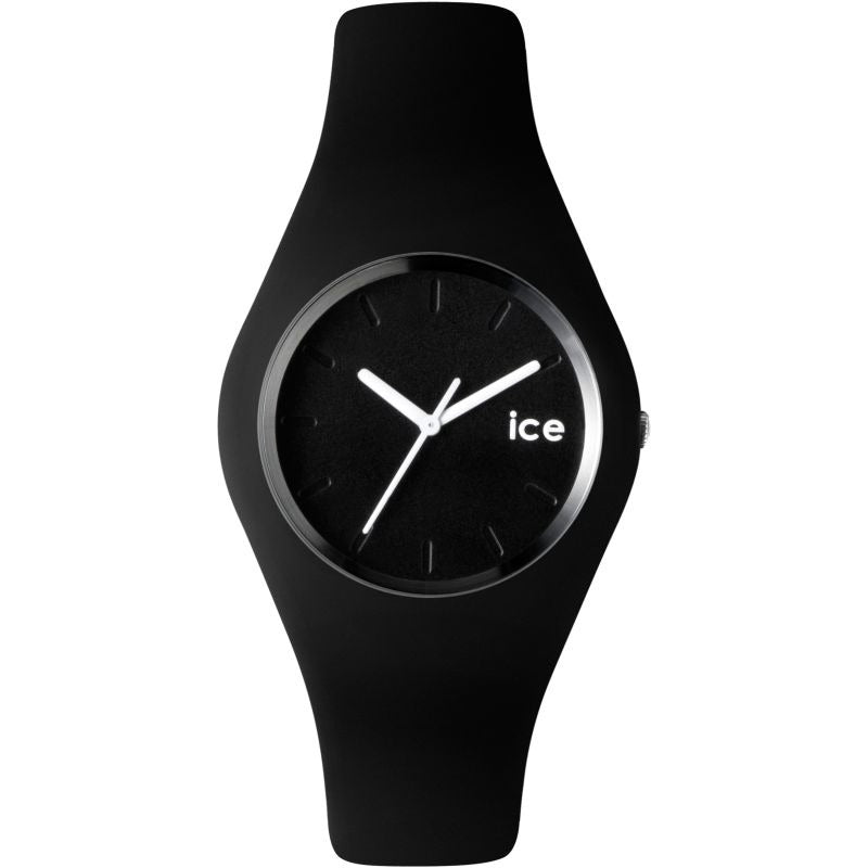 Orologio Unisex Ice Watch - ICE.BK.U.S12