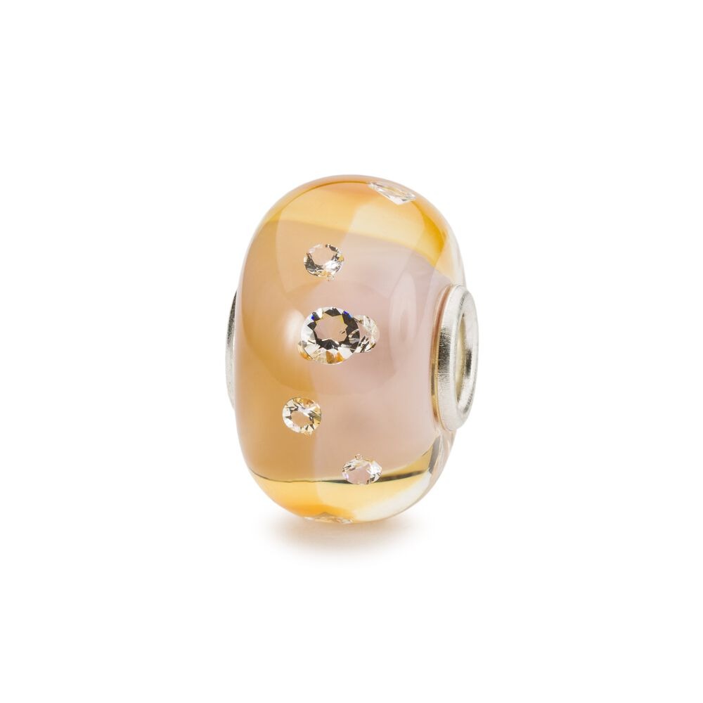 Diamante della Gioia Trollbeads - TGLBE-00213