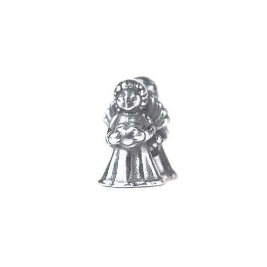 Angelo RITIRATO Thun by Trollbeads - TAGBE-30156