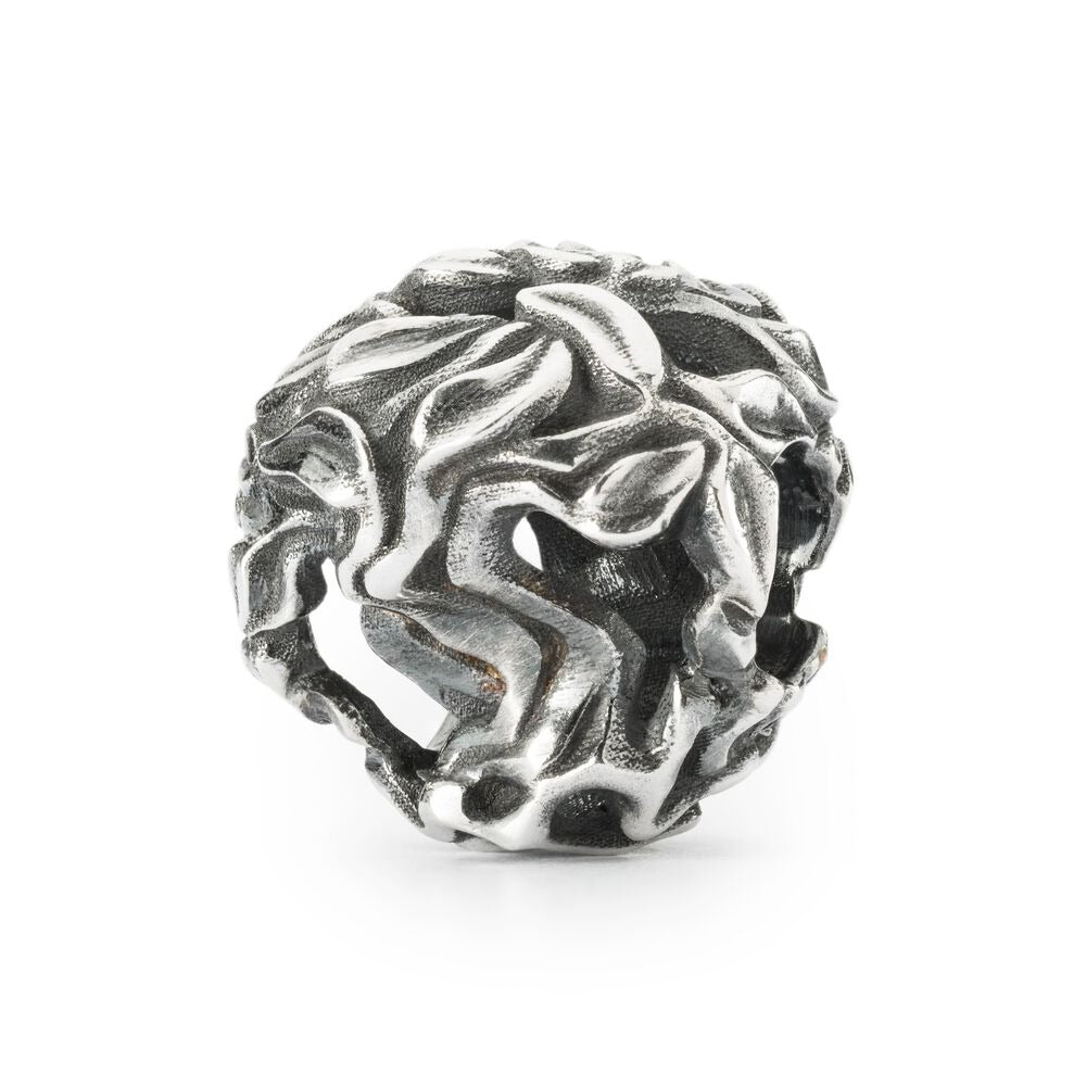 Albero della Forza RITIRATO Trollbeads - TAGBE-40127