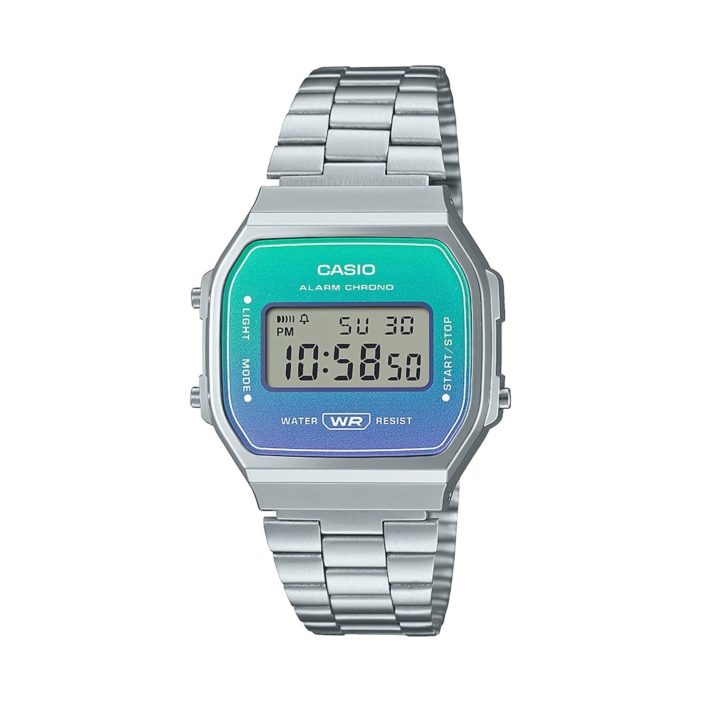 Casio Orologio Vintage Donna | Confronta prezzi Casio Orologio Vintage Donna | Confronta prezzi