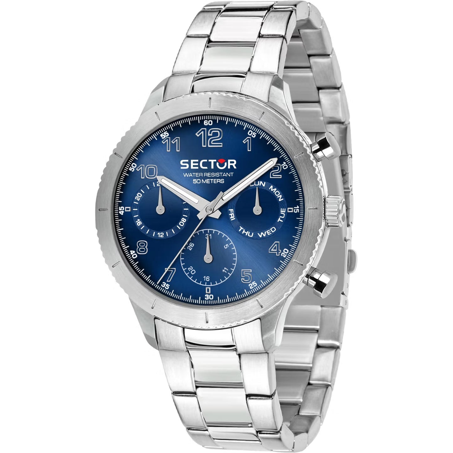 Orologio Uomo Sector 270 - R3253578011