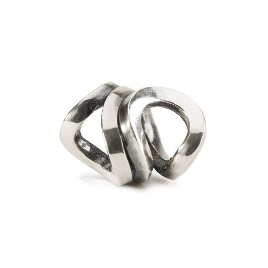 Empatia RITIRATO Trollbeads - TAGBE-20222