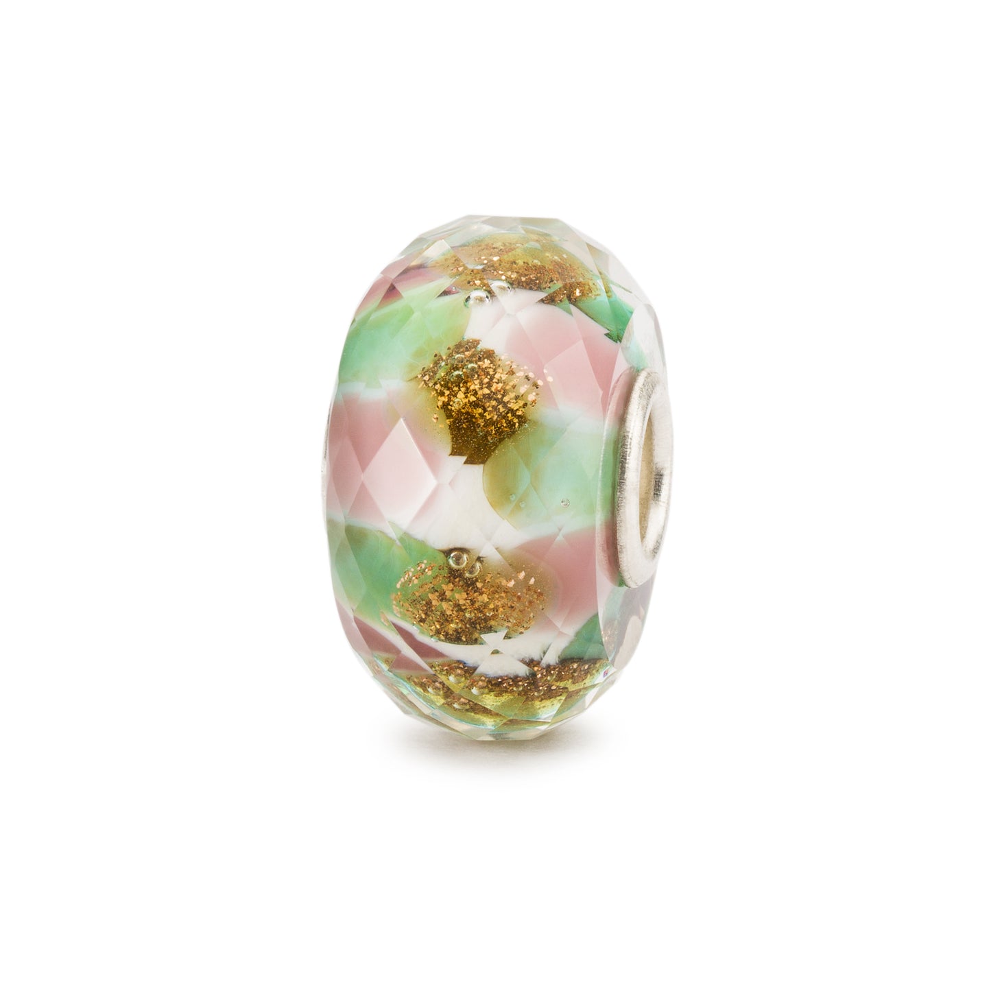 Tavolozza RITIRATO Trollbeads - TGLBE-30069