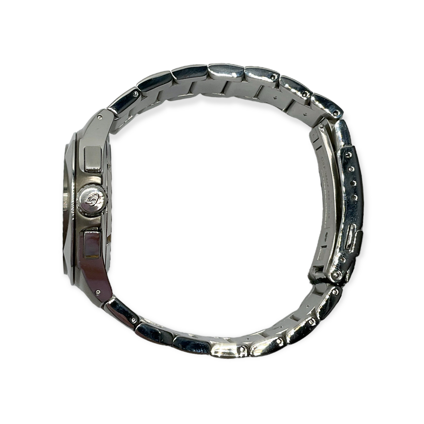 Orologio Uomo Breil Master - 2519774003