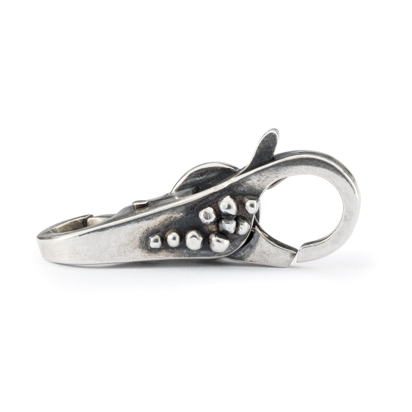 Chiusura della Volontà Trollbeads - TAGLO-00105