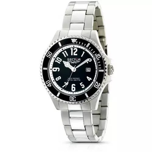 Orologio Uomo Sector 230 - R3253161025