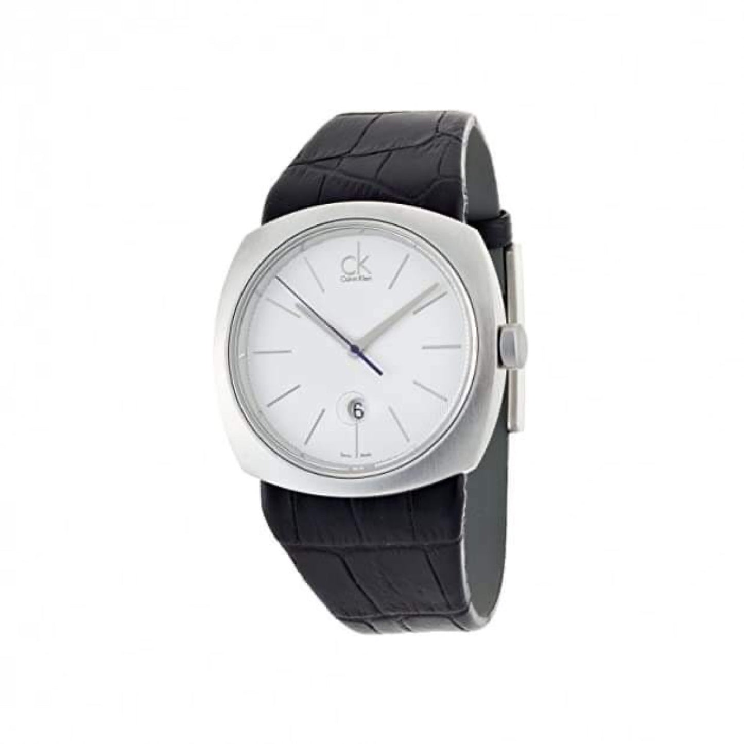 Orologio Uomo Calvin Klein Conversion - K9711120 -