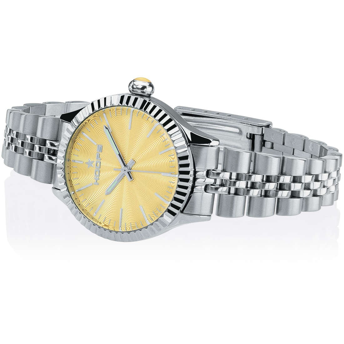 Orologio Hoops - 2560L07
