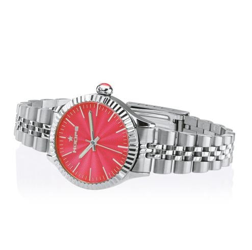 Orologio Hoops - 2560L07