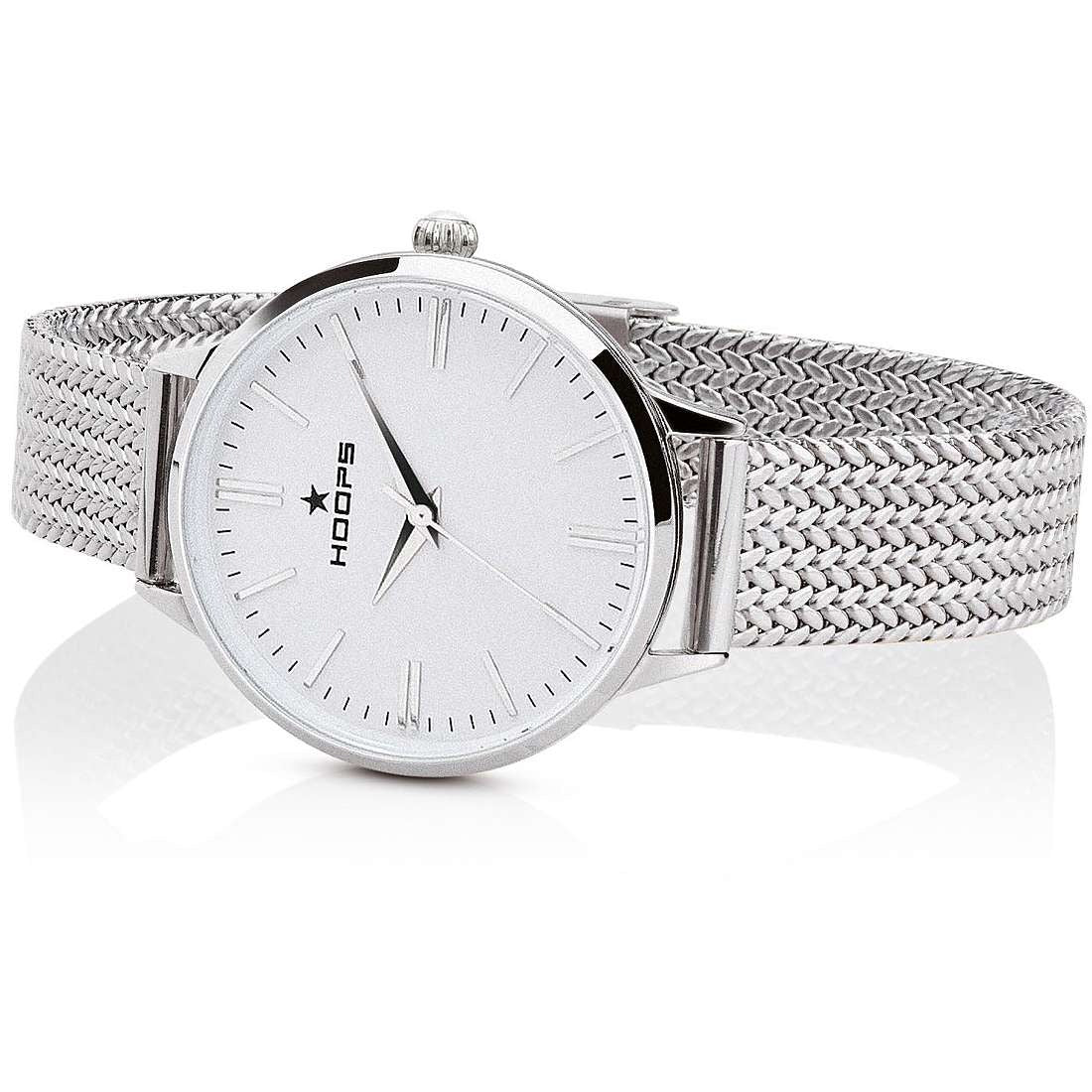 Orologio Hoops Classic - 2614L-S01