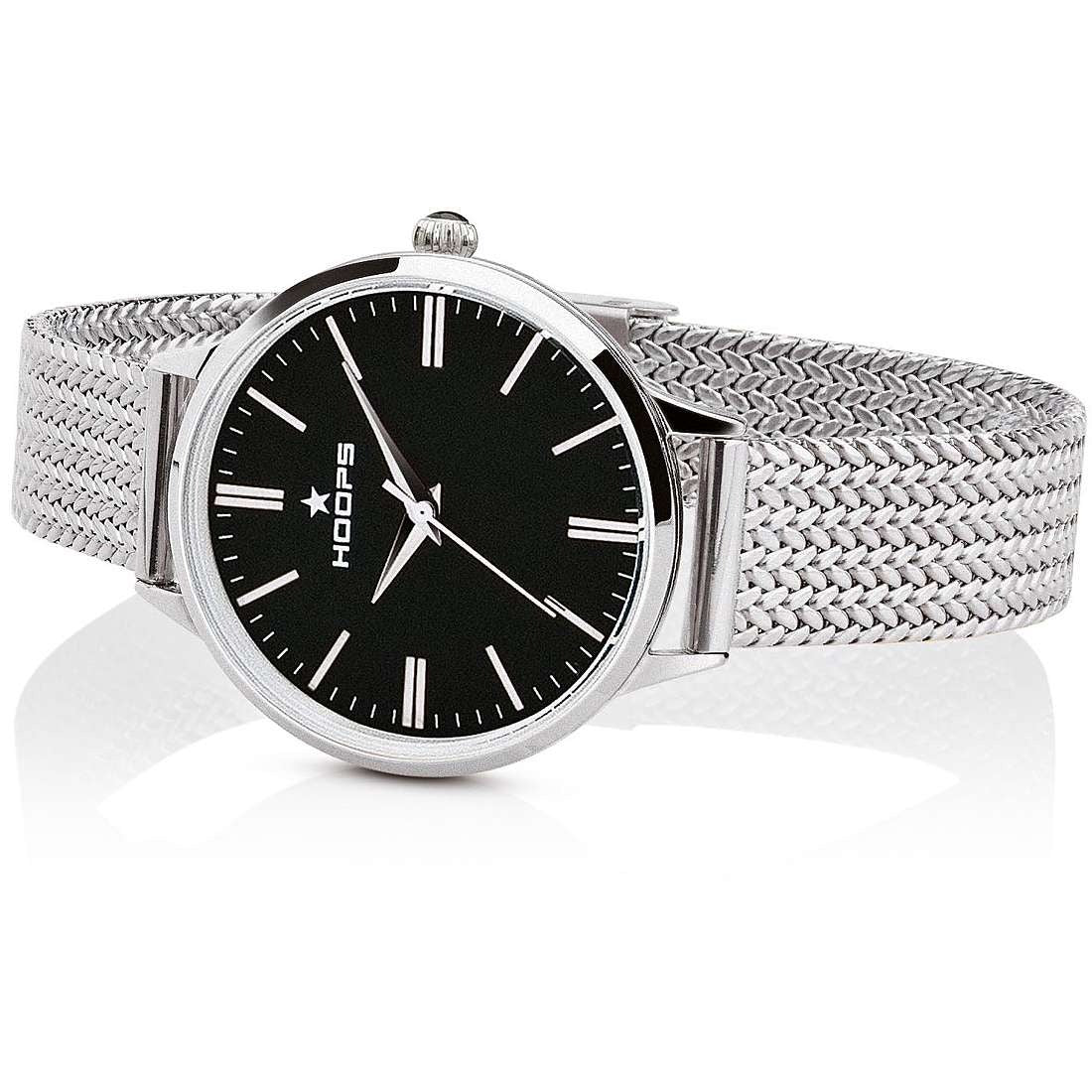 Orologio Hoops Classic - 2614L-S01