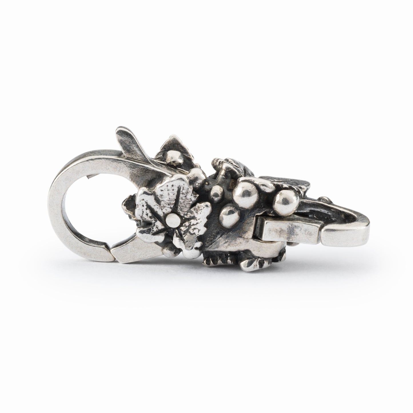 Chiusura Allegria RITIRATA Trollbeads - TAGLO-00107