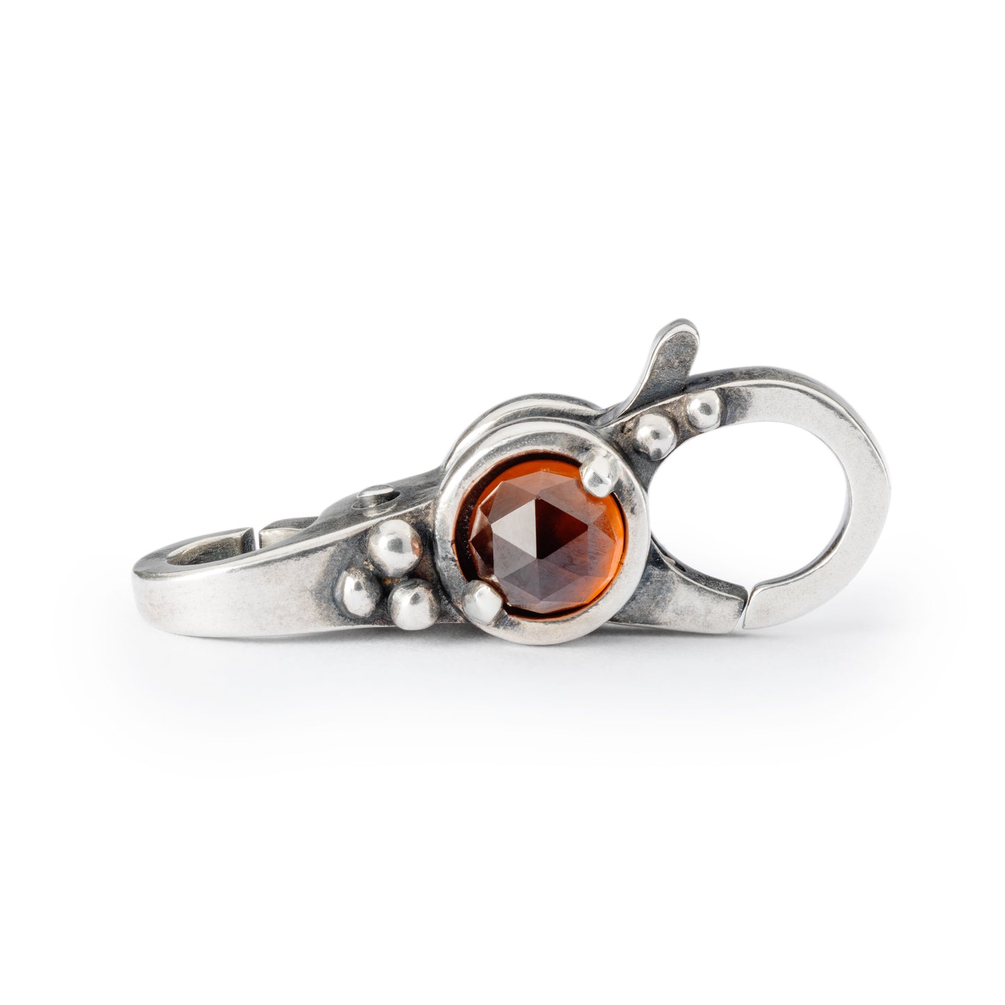 Chiusura della Consapevolezza Trollbeads - TAGLO-00108