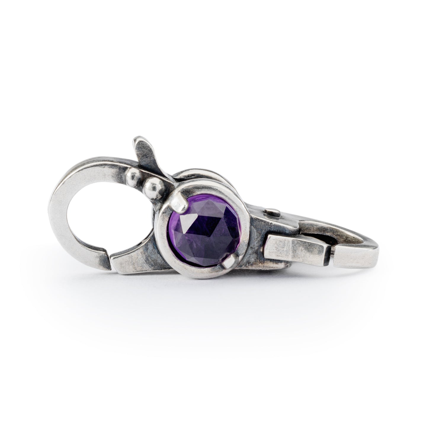 Chiusura della Consapevolezza Trollbeads - TAGLO-00108