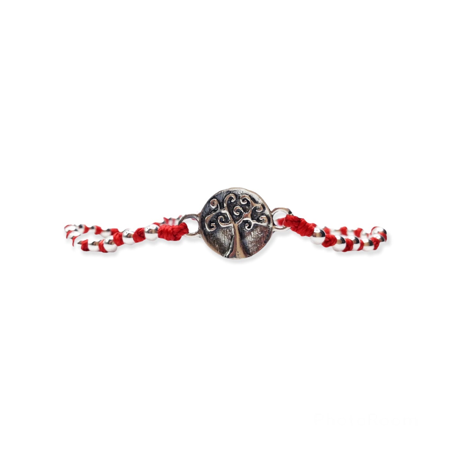 Bracciale Spadarella Albero della Vita - SPBR400 -