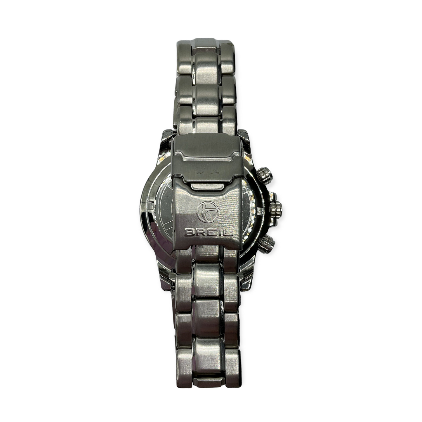 Orologio Uomo Breil Midway - 51977.309