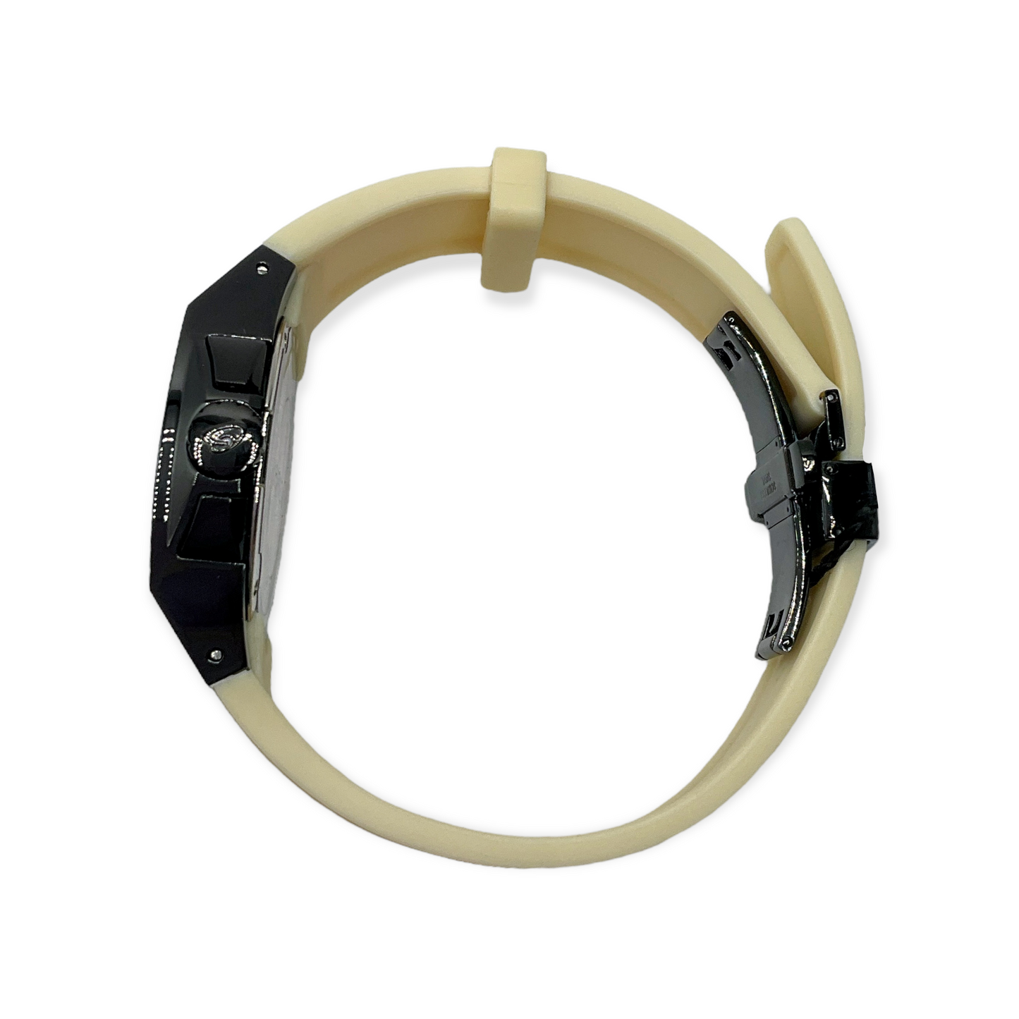 Orologio Uomo Breil Wonder - BW0174 -