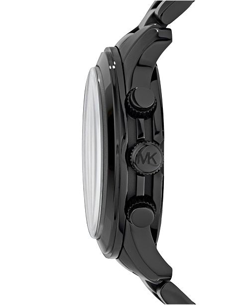 Orologio Uomo Michael Kors Runway - MK8157