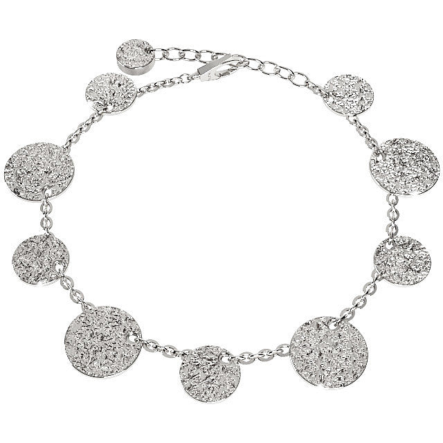 Bracciale Rebecca R-Zero - BRZBBB48 -