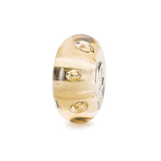 Mercurio RITIRATO Trollbeads - TGLBE-10470