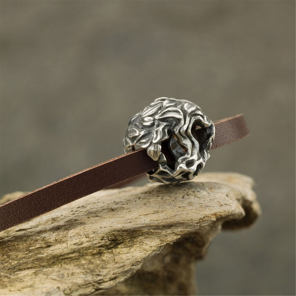 Albero della Forza RITIRATO Trollbeads - TAGBE-40127