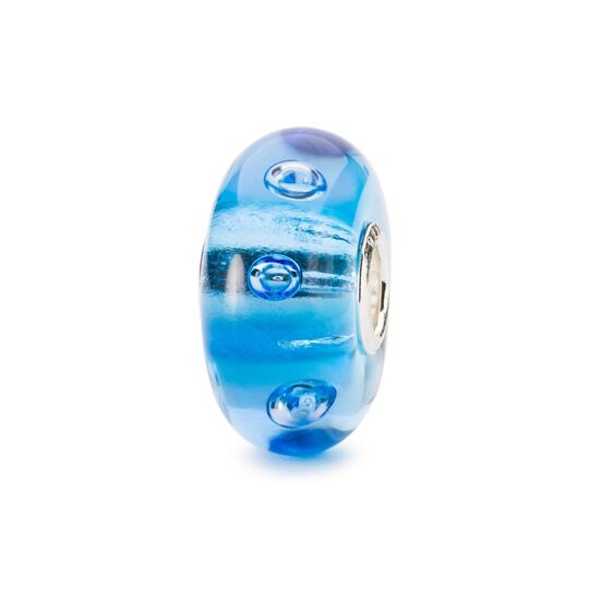 Plutone RITIRATO Trollbeads - TGLBE-10471