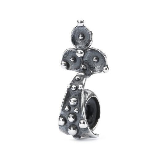 Stop Due in Uno Trollbeads - TAGBE-30132
