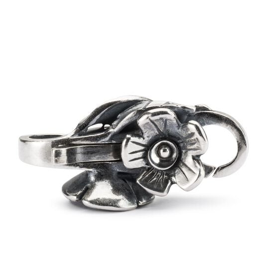 Chiusura Bouquet RITIRATA Trollbeads - TAGLO-00082