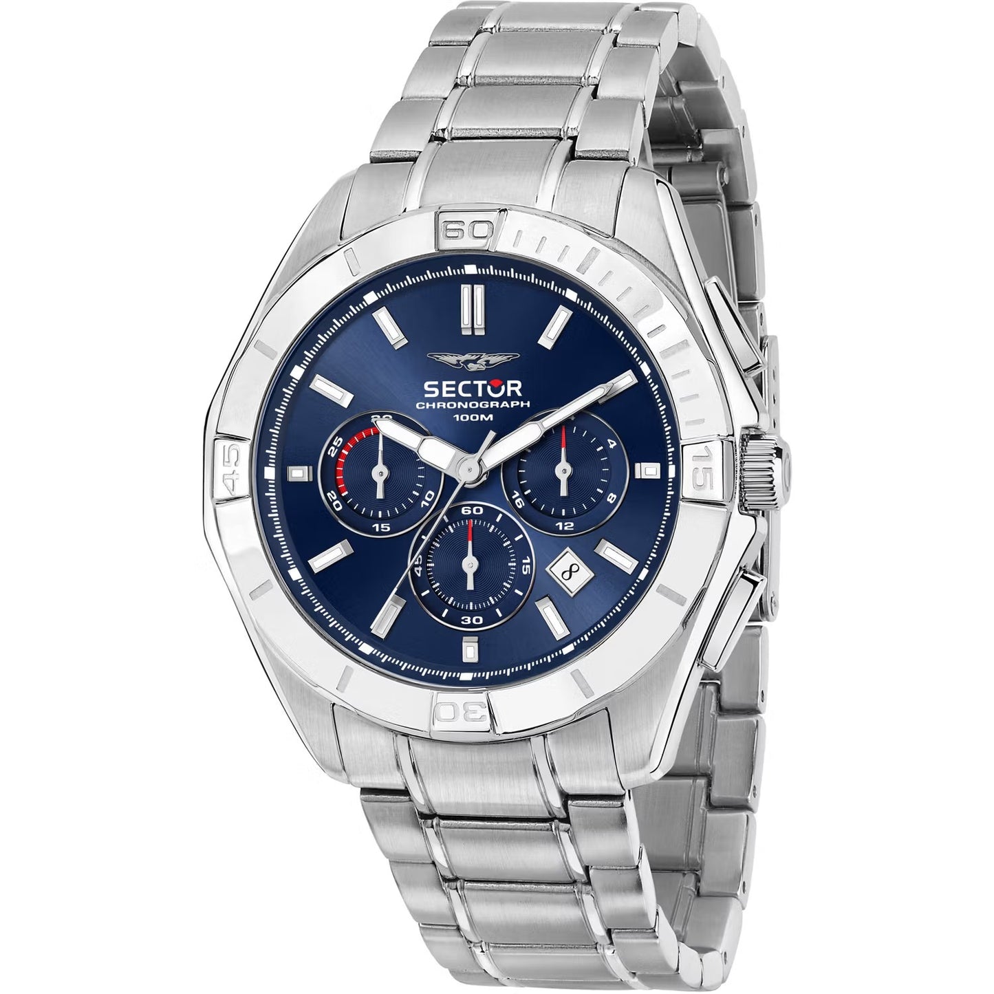 Orologio Uomo Sector 790 - R3273636001