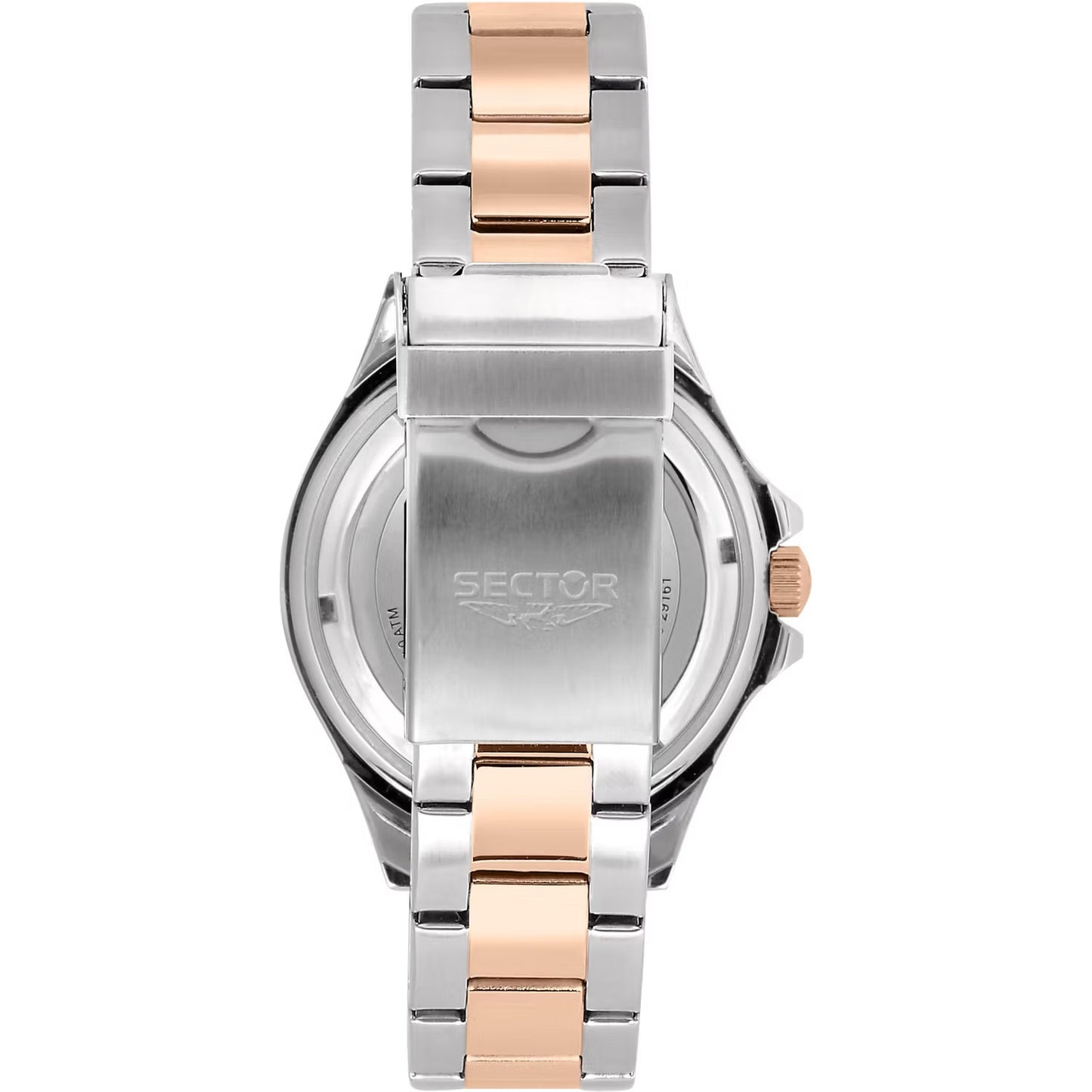 Orologio Uomo Sector 2030 LAUNCH 2° - R3253161019