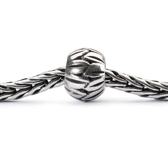 Ventaglio Giapponese RITIRATO Trollbeads - TAGBE-10160