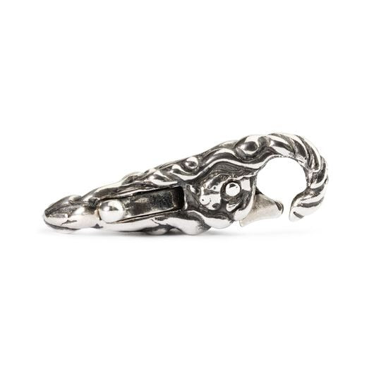 Chiusura Acqua RITIRATA Trollbeads - TAGLO-00013