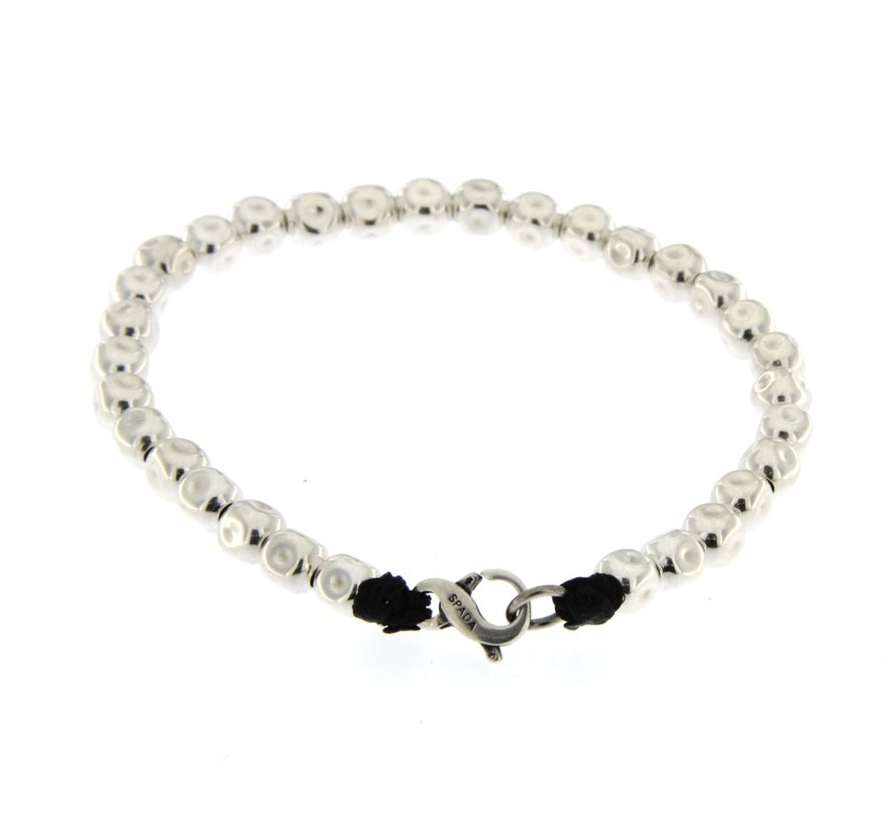 Bracciale Spadini senza nodi - SPBR356 -