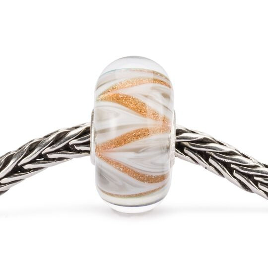 Dolcezza RITIRATO Trollbeads - TGLBE-20252