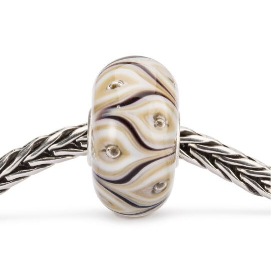 Abbraccio RITIRATO Trollbeads - TGLBE-20251