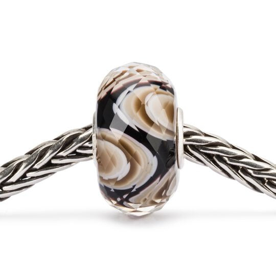 Meraviglia - Trollbeads - TGLBE-30063