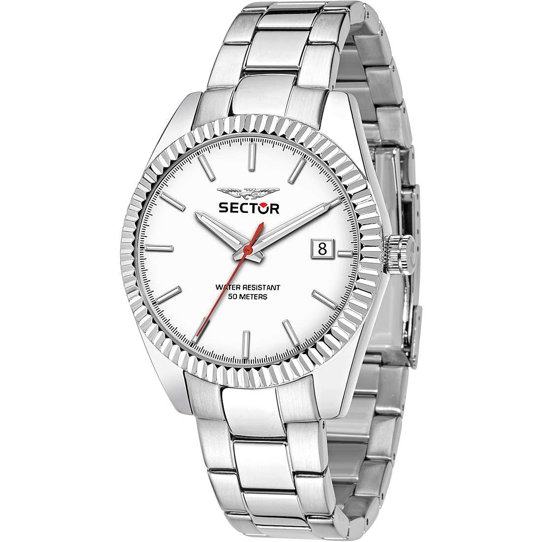 Orologio Uomo Sector 240 - R3253476001