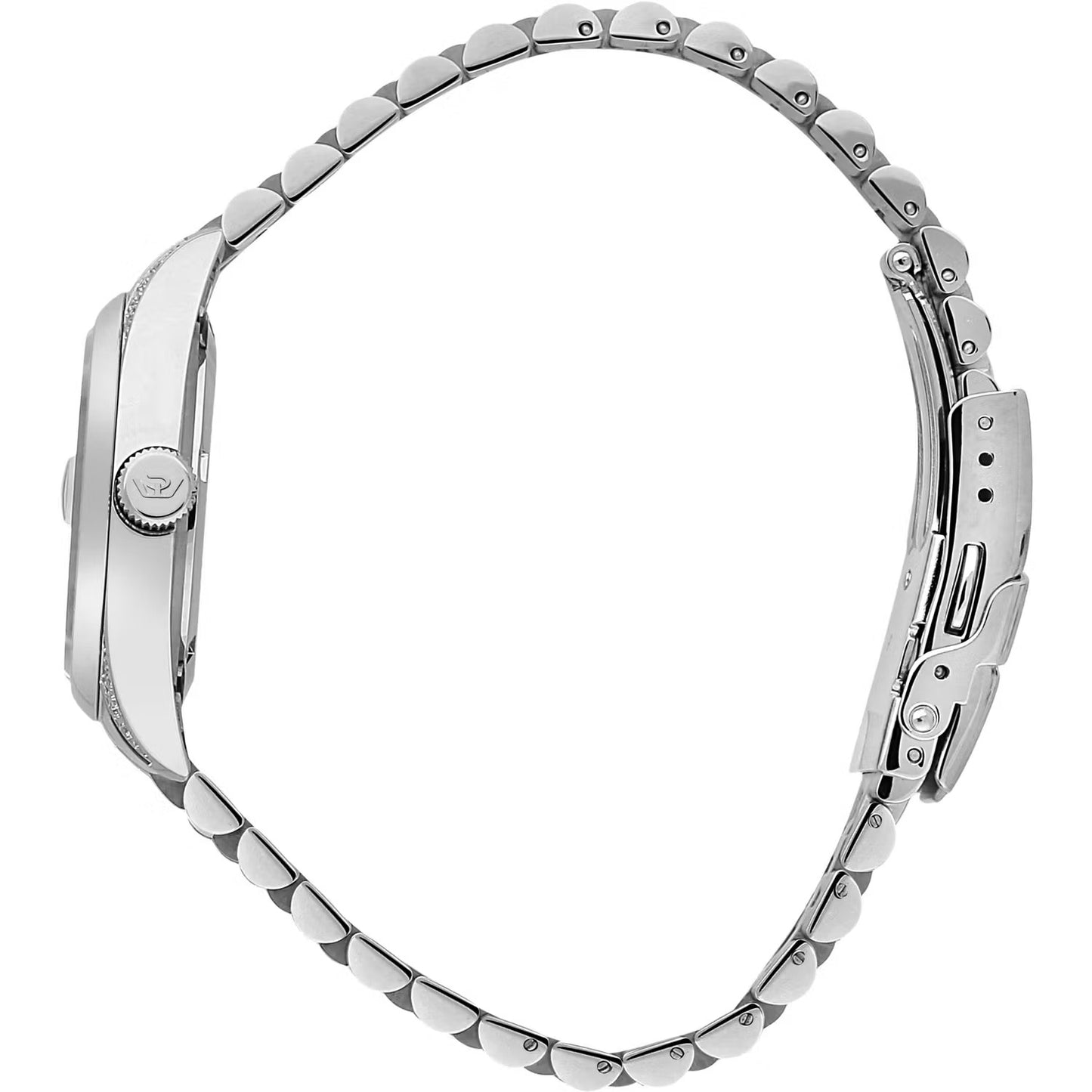 Orologio Donna Philip Watch Caribe - R8253597638