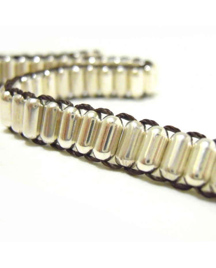 Bracciale Spadarella Spadino Shot - SPBR063 -