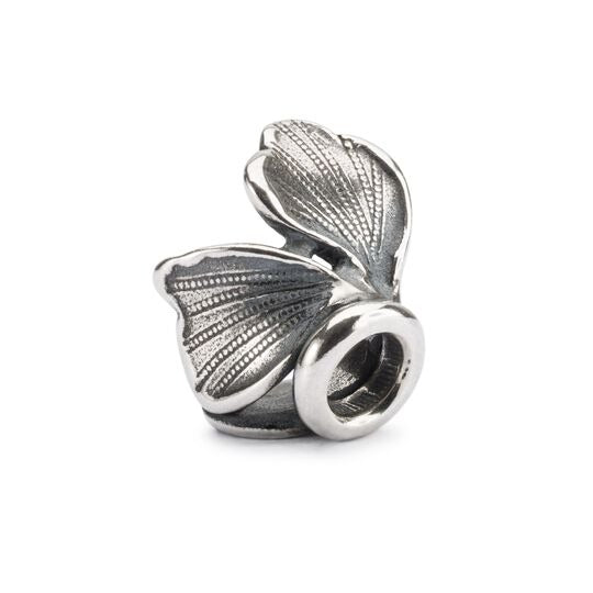 Fiore Delicato Trollbeads - TAGBE-10249
